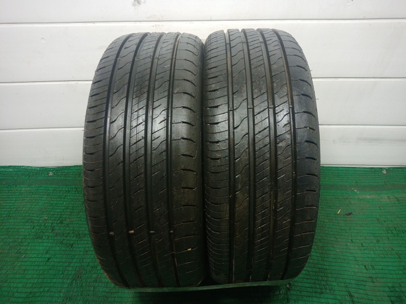 Recambio de neumaticos para » otros... sin categoria   referencia OEM IAM   